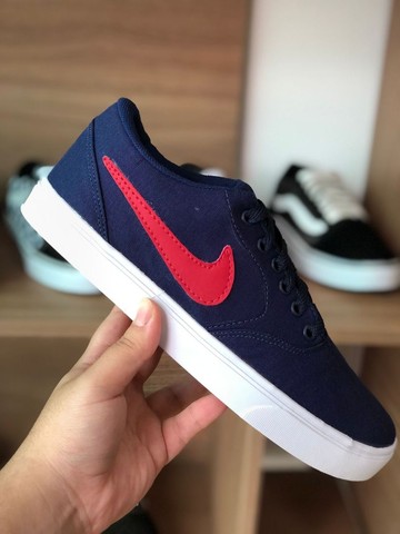 Nike sb sales ropa