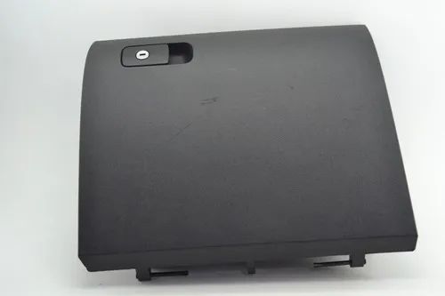 Tampa Porta Luvas Objeto Painel Vw Jetta 2011 Original