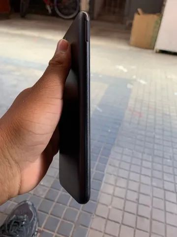 Samsumg A03 64GB - Foto 4