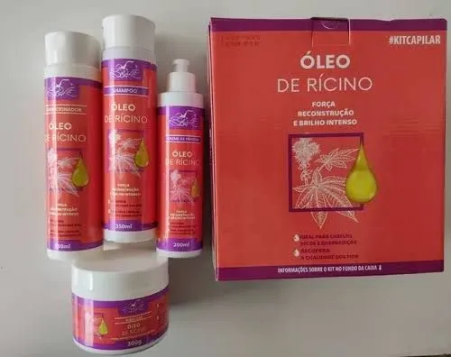 Máscara de Hidratação Quiabo e Queratina 300g - Belkit - Cp Online  Cosméticos pra Você - Sua Satisfação é o Nosso Maior Compromisso!