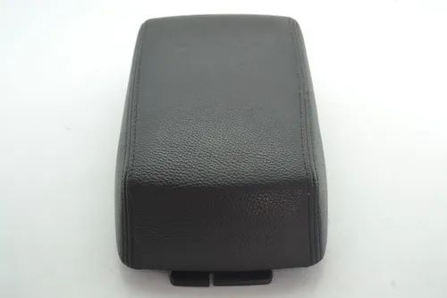 Apoio Encosto Braço Console Subaru Legacy 2010 2011 Original