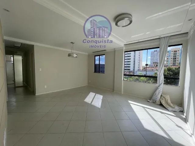 Apto P/ Locação na Luis Eduardo Magalhães - Foto 4