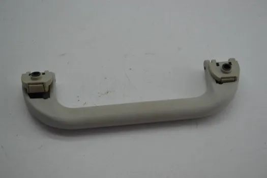 Puxadora Alça Teto Pqp Volkswagen Novo Gol 2013 Original - Foto 2
