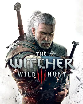 OFERTA: PRIME DAY  Jogo The Witcher 3: Wild Hunt, Mídia Física, PS5 por R$  99,90