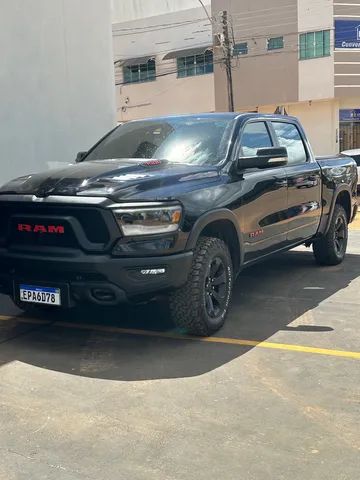Ram lvl 2 1500  2021 zera zera