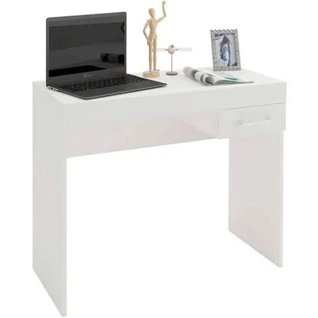 Escrivaninha nova 0.90cm