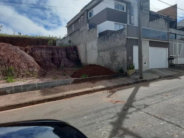 foto - São José dos Campos - Vila Nova Cristina