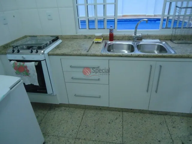 Sobrado à venda, Vila Matilde, São Paulo - SO2267.