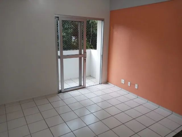 Foto Imóvelp