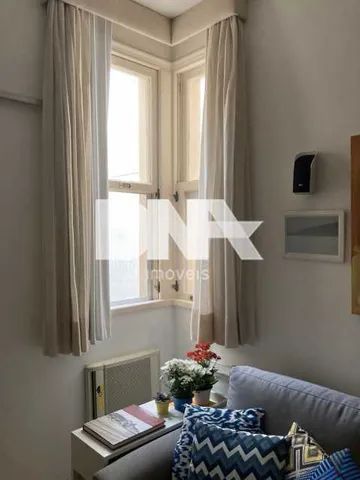 Apartamento : / Residencial / Ipanema - Foto 5