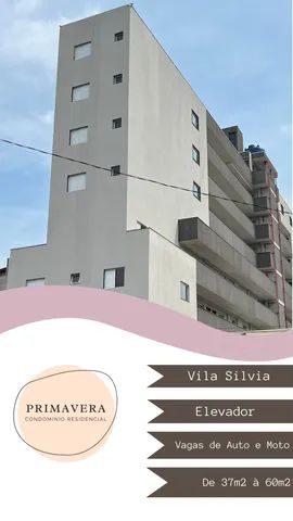 Captação de Apartamento a venda na Rua Ivaí, Tatuapé, São Paulo, SP