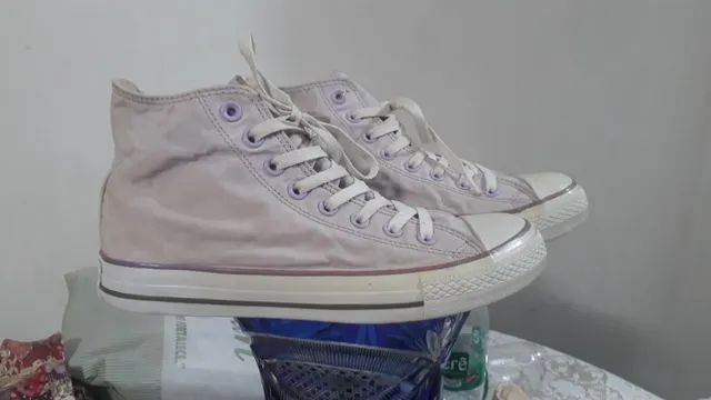 Tênis converse All Star 