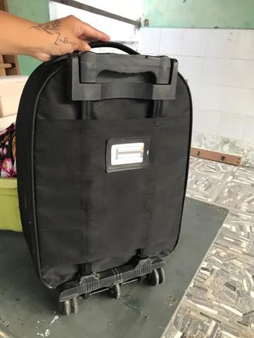 Bolsa da petite jolie e pochete da Chenson novas - Bolsas, malas e mochilas  - Baraúna, Feira de Santana 1239539348