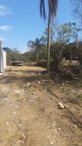 Captação de Terreno a venda na Estrada Capelinha, Terras de São Felipe (Caucaia do Alto), Cotia, SP