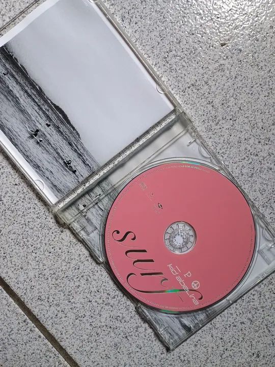 CD Kid Abelha -Surf - Foto 2