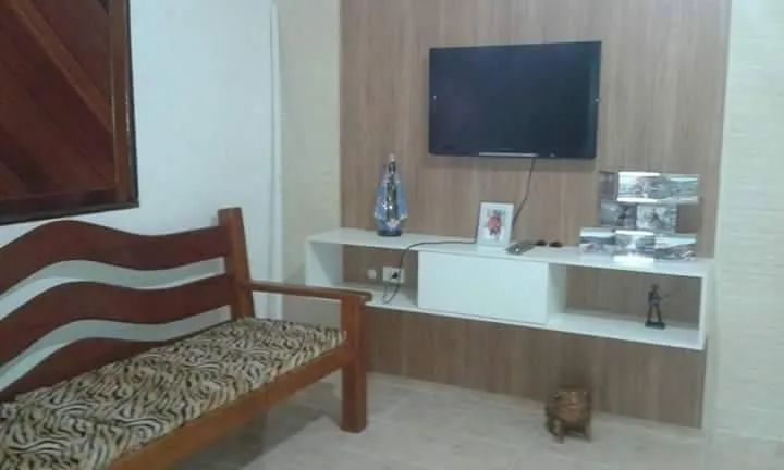 Temporada ( Proibido som abusivo ) - Foto 5