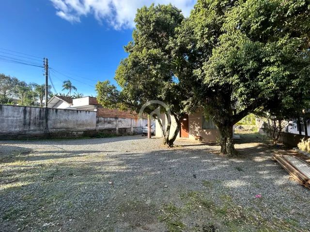 Terreno à venda no bairro Nova Esperança - Guaramirim/SC - Foto 2