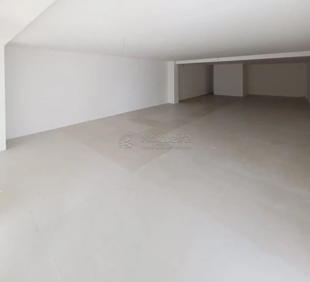 Comercial Sala em Recife