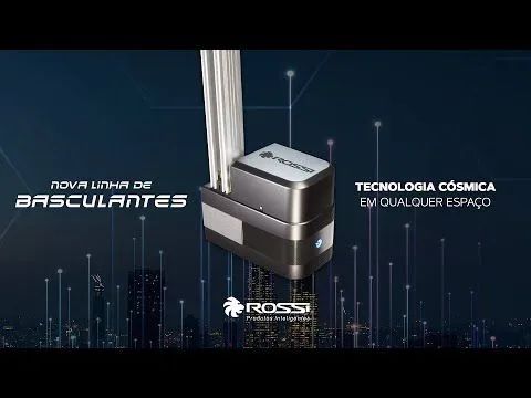 Motor basculante  - Foto 2