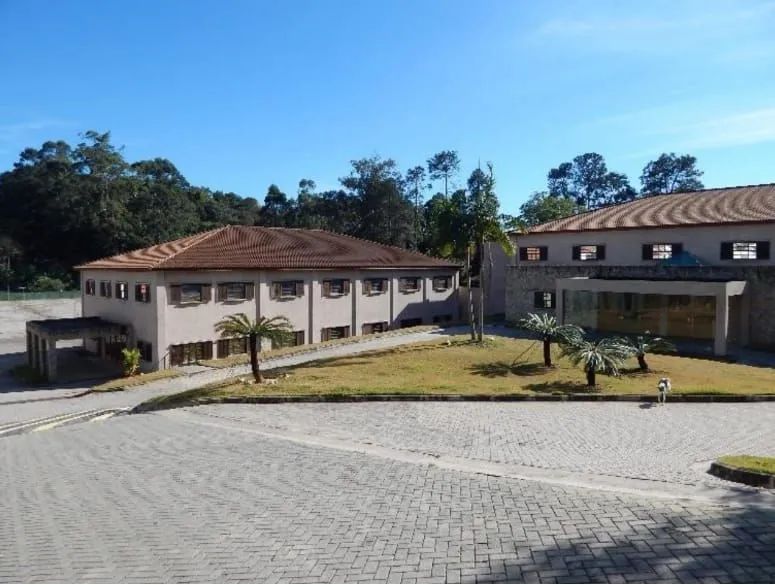 Galpão à venda, 1896 m² por R$ 8.900.000,00 - Jardim Rebelato - Cotia/SP - Foto 2