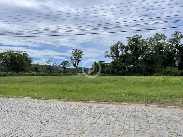 Terreno com perfim Residencial / Comercial e Industrial - Foto 4