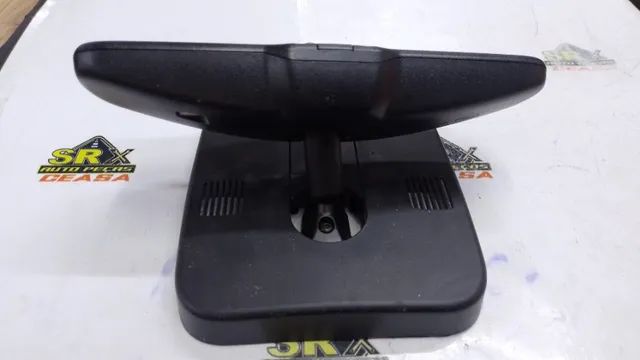 Retrovisor Interno Sportage - Foto 2