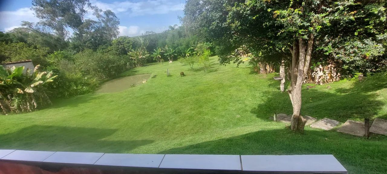 CHÁCARA  EM CAÇAPAVA VELHA  LINDA - Foto 8