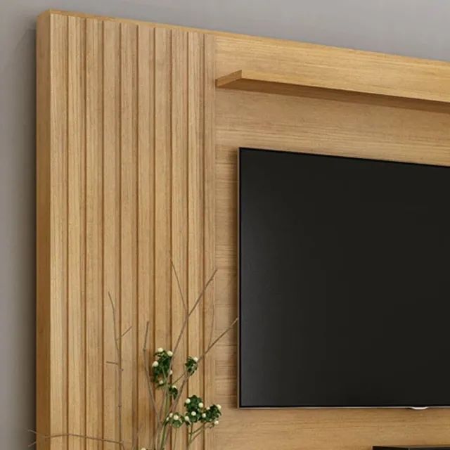 HOME ESPLENDOR RIPADO SURPREENDA-SE!!! RF - Foto 3