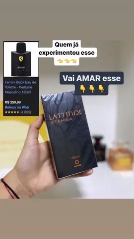 Relógio original e novo - Foto 4