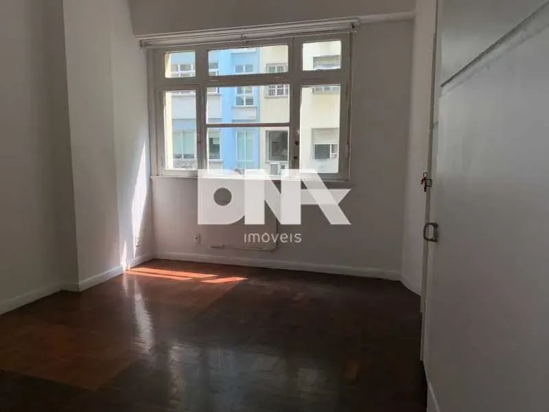Apartamento - / Residencial / Copacabana - Foto 3