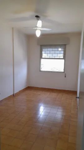 Captação de Apartamento a venda na Rua Dom Lara, Vila Valença, São Vicente, SP