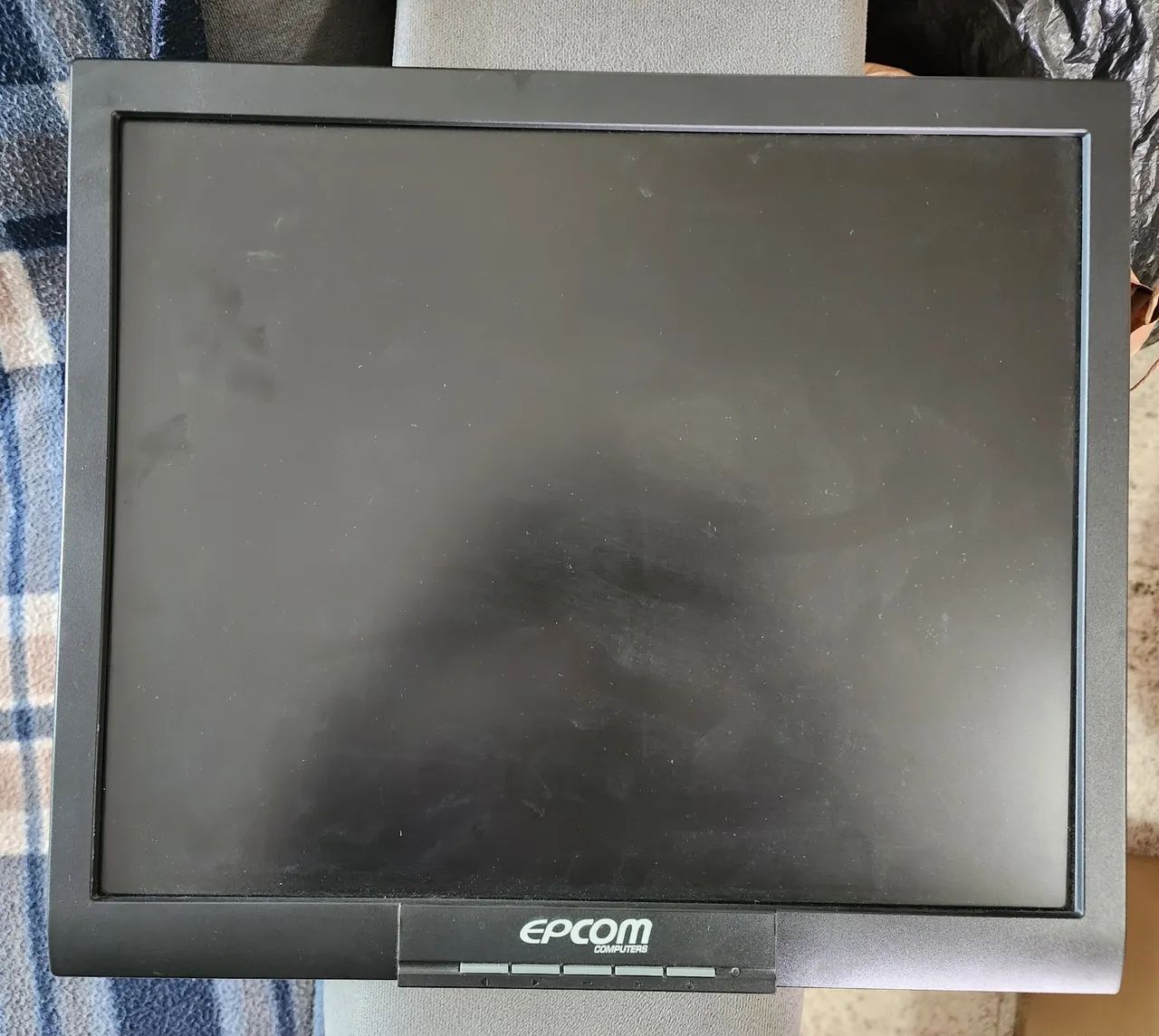 Monitor Epcom65713026292737120