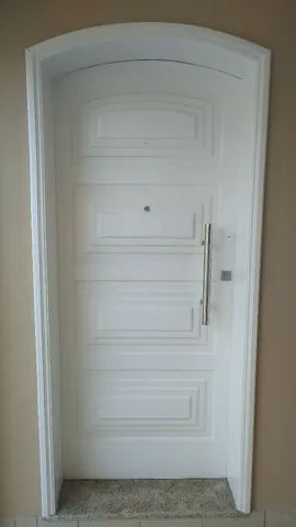 Pintor Residencial  - Foto 5