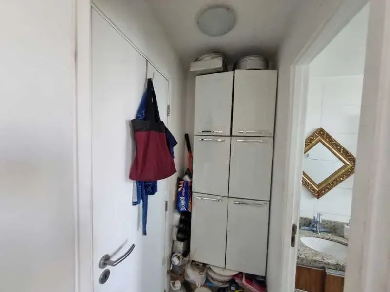 Apartamento - / Residencial / Curicica - Foto 12