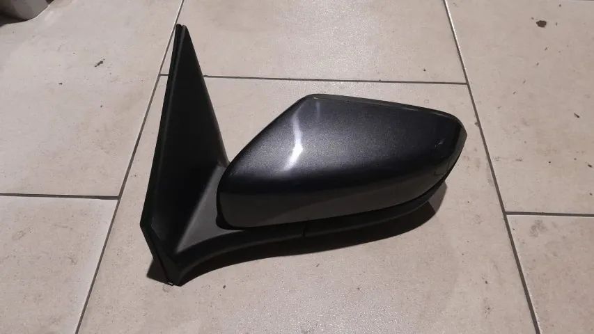 retrovisor esquerdo do onix turbo 