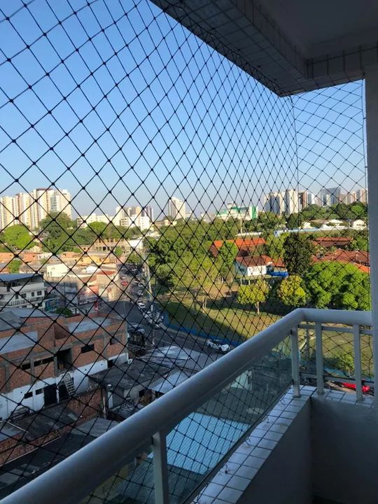 Telas de proteção  - Foto 2