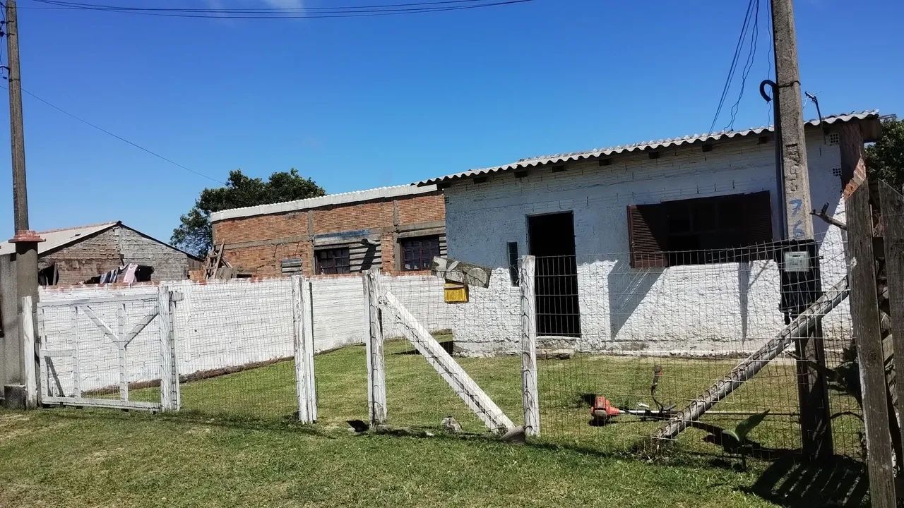 foto - Tramandaí - 