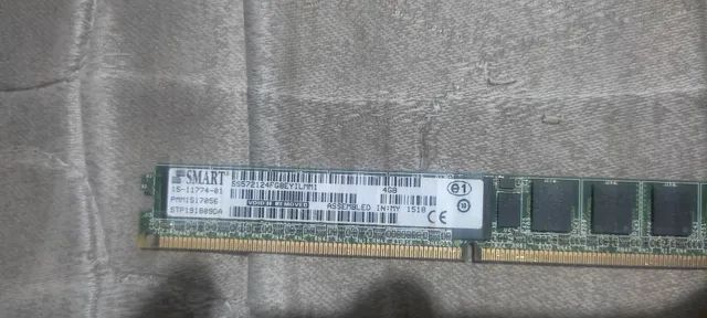 Memórias para servidor apartir de R$ 99,00 - Foto 6