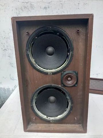 Aparelho som  - Foto 6