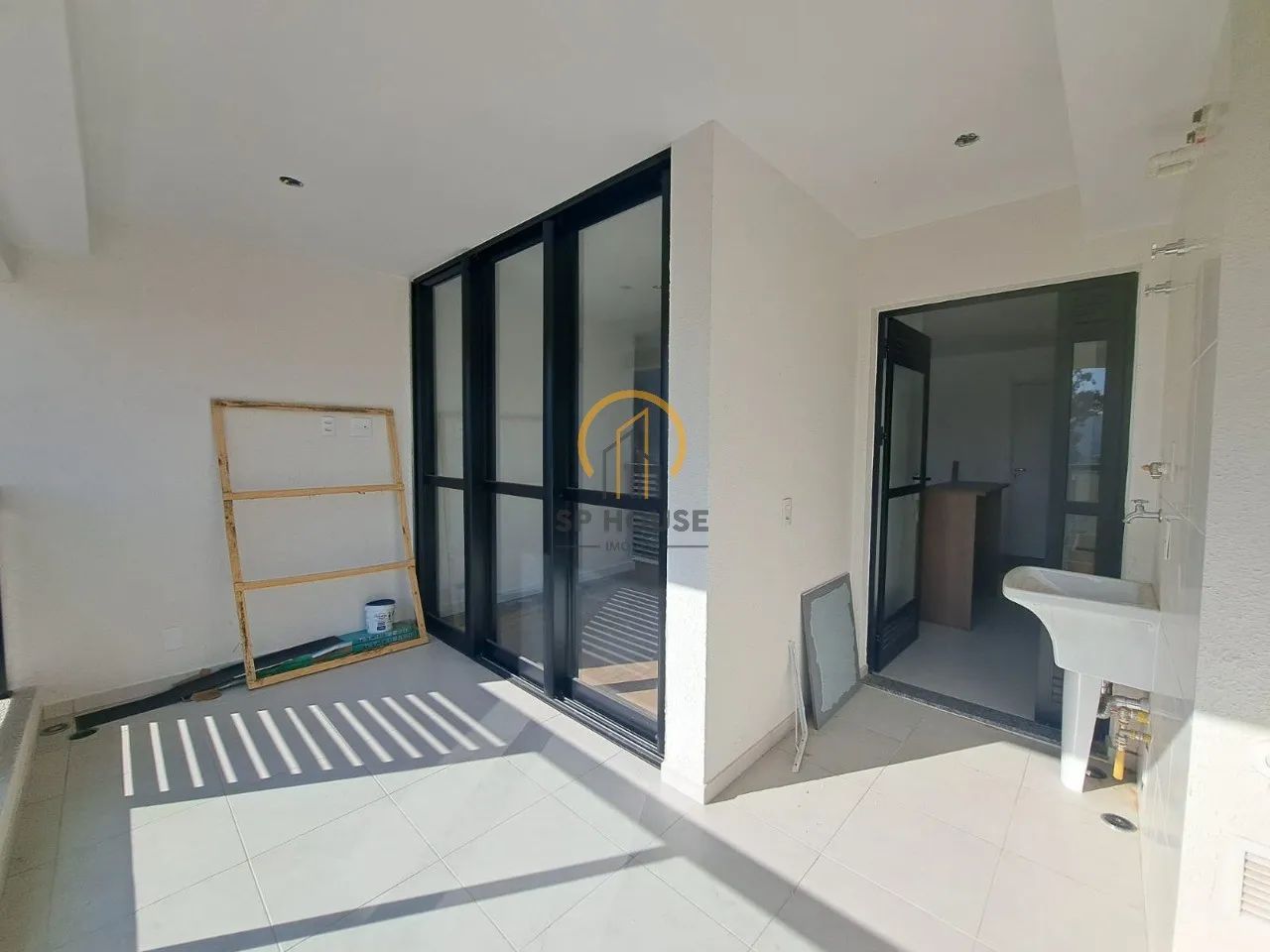 Apartamento para locação na Saúde, São Paulo-SP: 2 quartos, 1 suíte, 1 vaga, 66m² de área! - Foto 7