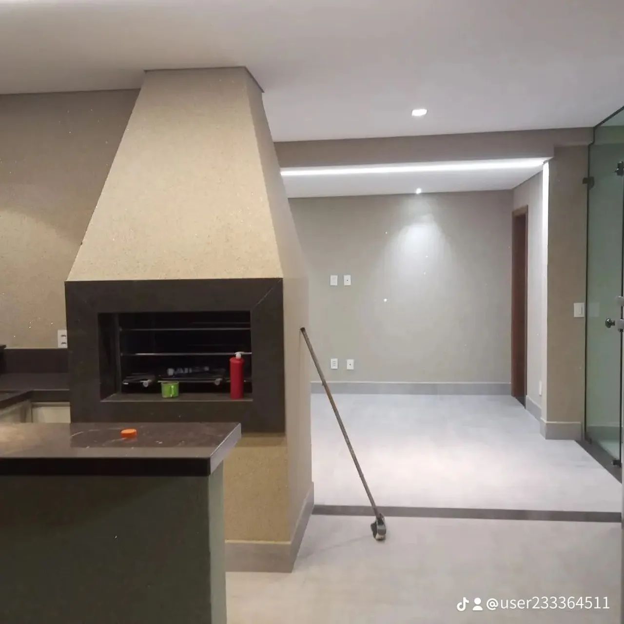 Revestimento fulget  - Foto 4