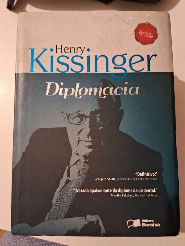 Livros diversos /  ótimo estado