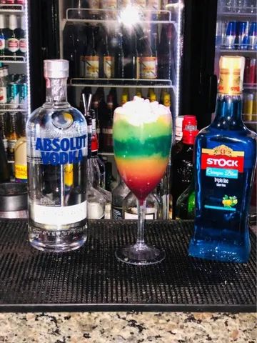 Bar e Drink's Em Seu Evento - Tenha Os Melhores - Foto 5