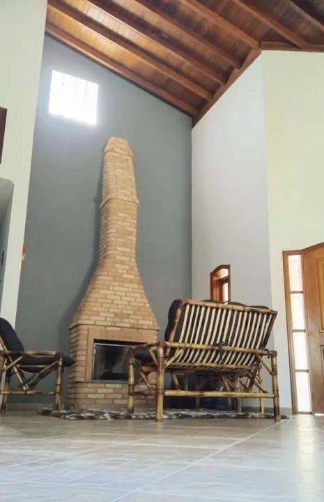 Chácara disponível para Réveillon e Carnaval - Foto 8