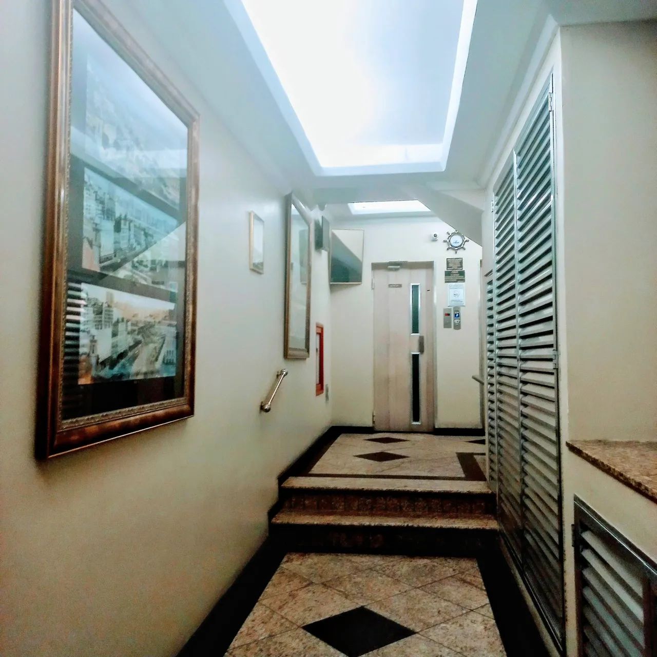 Aluguel temporada na Lapa centro do Rio de janeiro - Foto 2