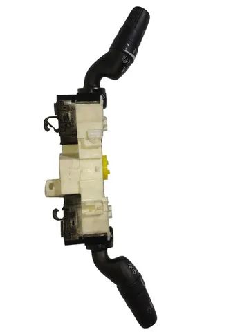 Chave limpador Honda Civic 2006 2011 - Foto 3