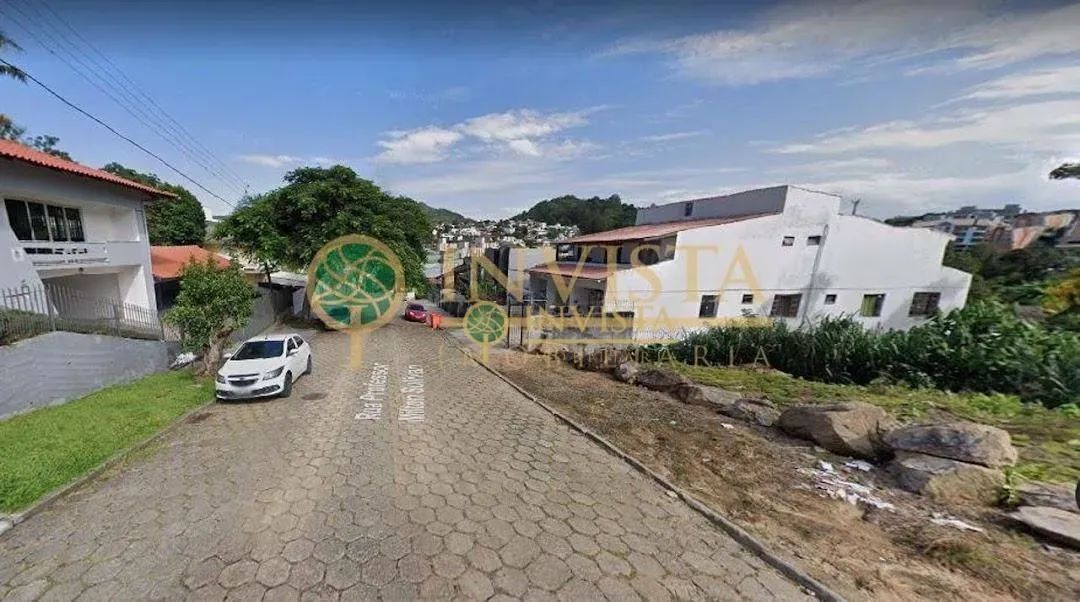 À venda | Terreno de 456 m² - Carvoeira, em Florianópolis. - Foto 3