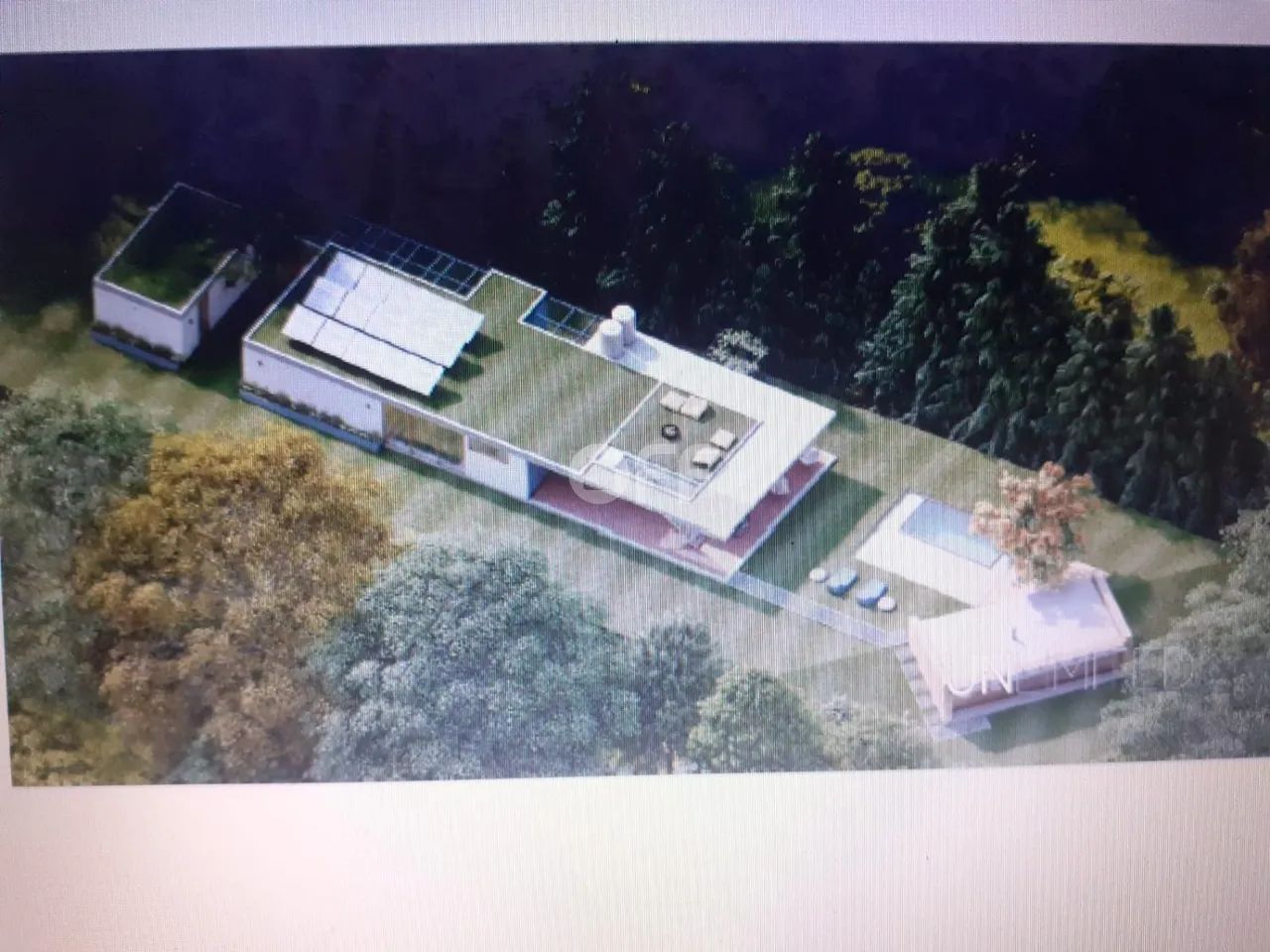 Terreno à venda - Vivendas do Lago, Sorocaba SP - Foto 8