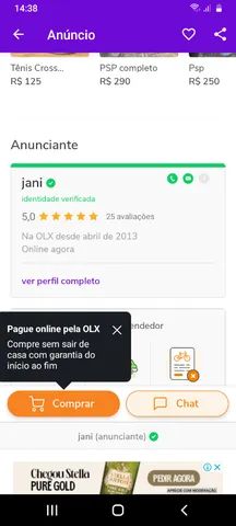 Lote guerra dos tronos  - Foto 2