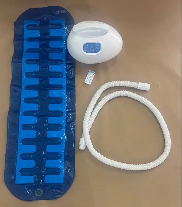 HIDROMASSAGEM COM AQUECIMENTO  E FUNÇÃO OZÔNIO64310255972482123